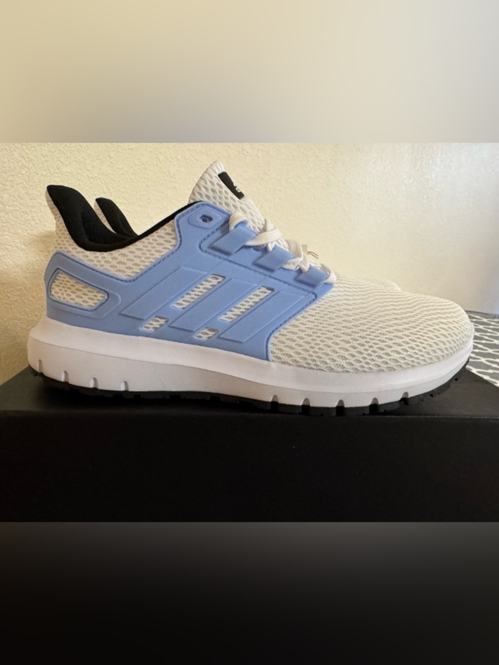 adidas Ultimashow, Size 8.5 and 9.5 available. Women’s. Brand New in Box.